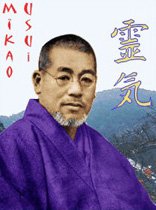 65779_1527751486231_3255303_n